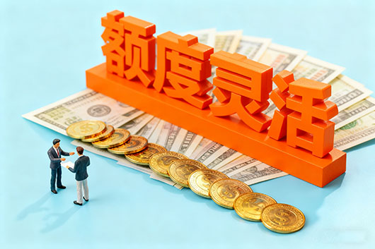 苏州紧急借款服务：24小时快速解决资金难题